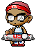 User001